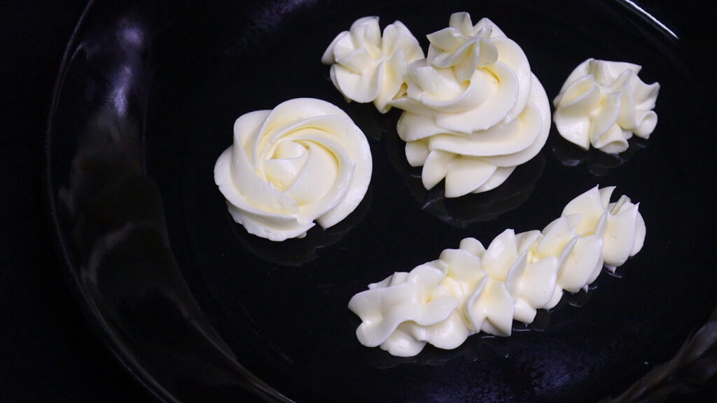 buttercream thumb 1